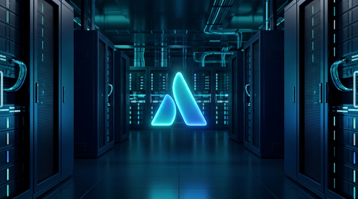 Why AI Doesn't Eliminate Developers: The Jevons Paradox of Software 1