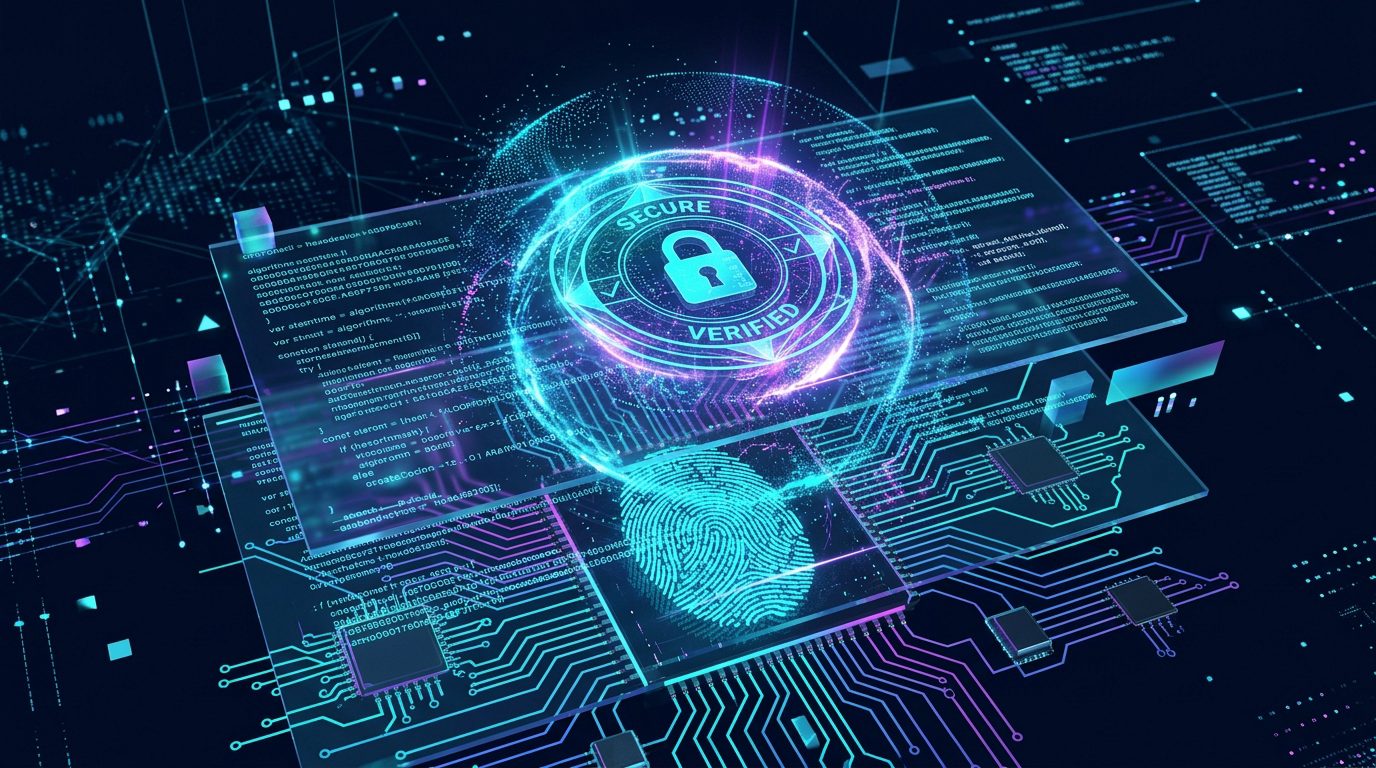 Watermarking Code: What AI Provenance Means for Software Licensing