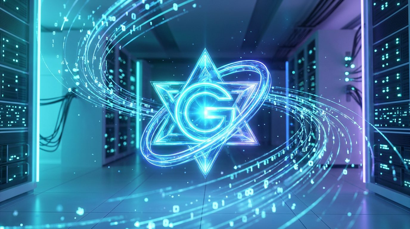 Why Halving Token Costs Changes the Economics of AI-Assisted Engineering