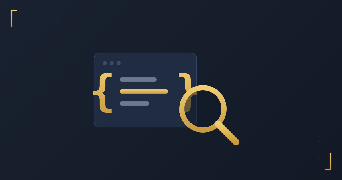 HTTP Is Finally Getting a QUERY Method, and It Fixes a Hack I've Shipped a Dozen Times 1