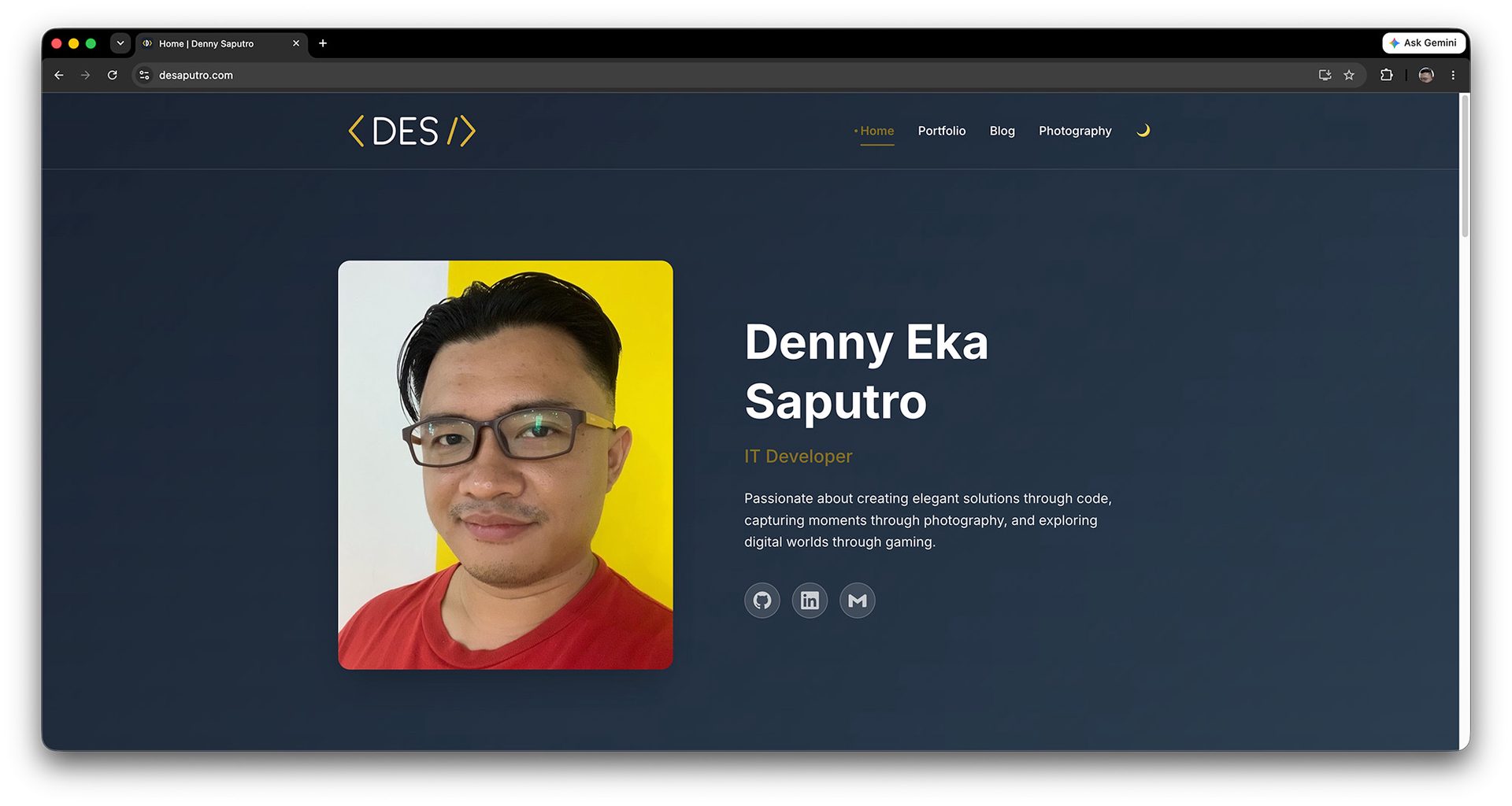desaputro.com (1 of 5)
